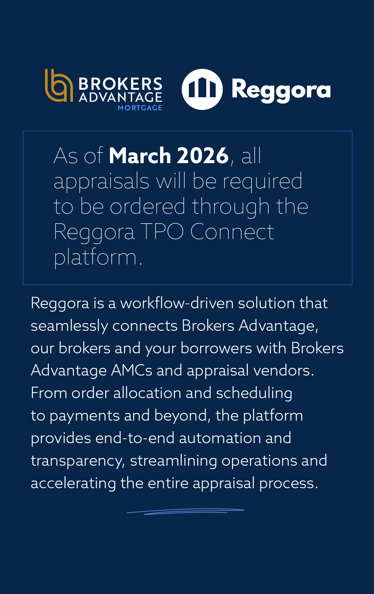 BA_Regorra Web Banner_Mobile2.png